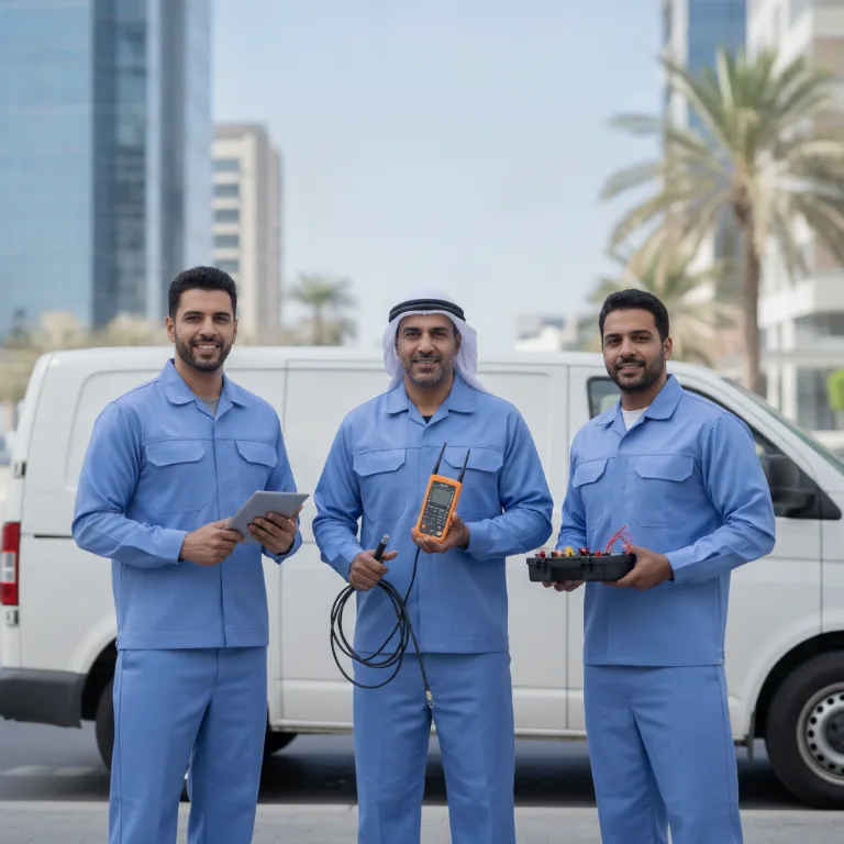 مستشار امتثال NIS2 DORA فريق في Ta’if
